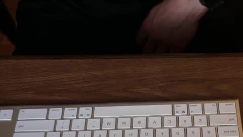 Snapshot of voterki796 chatting on September 10, 2025, 2:11 am voterki796 online show from September 10, 2025, 2:11 am