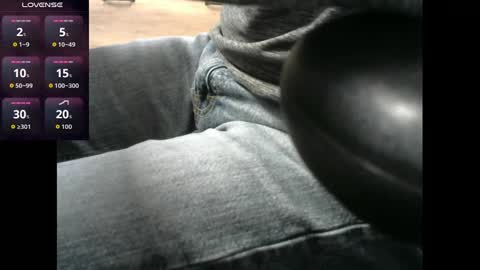 Snapshot of voterki796 chatting on October 29, 2025, 5:58 pm voterki796 online show from October 29, 2025, 5:58 pm