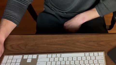 Snapshot of voterki796 chatting on November 14, 2025, 3:05 am voterki796 online show from November 14, 2025, 3:05 am