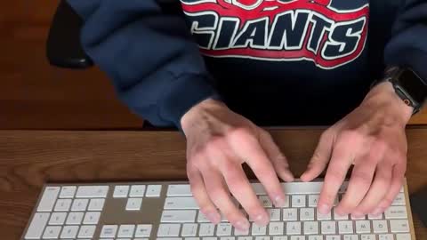 Snapshot of voterki796 chatting on December 3, 2025, 3:14 am voterki796 online show from December 3, 2025, 3:14 am