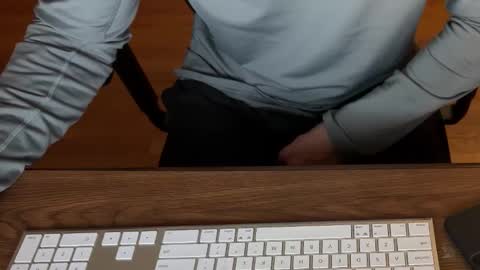 Snapshot of voterki796 chatting on December 17, 2025, 3:23 am voterki796 online show from December 17, 2025, 3:23 am