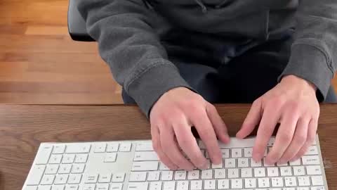 Snapshot of voterki796 chatting on February 5, 2026, 4:00 pm voterki796 online show from February 5, 2026, 4:00 pm