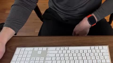 Snapshot of voterki796 chatting on February 18, 2026, 1:40 pm voterki796 online show from February 18, 2026, 1:40 pm