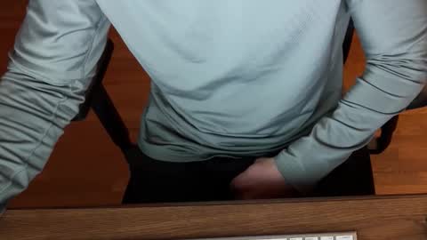 Snapshot of voterki796 chatting on March 4, 2026, 3:12 am voterki796 online show from March 4, 2026, 3:12 am