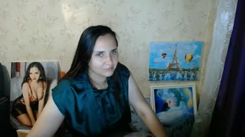 Snapshot of voulezvous_angel chatting on June 20, 2026, 2:47 am voulezvous_angel online show from June 20, 2026, 2:47 am