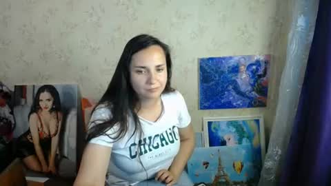 Snapshot of voulezvous_angel chatting on June 29, 2026, 3:45 pm voulezvous_angel online show from June 29, 2026, 3:45 pm
