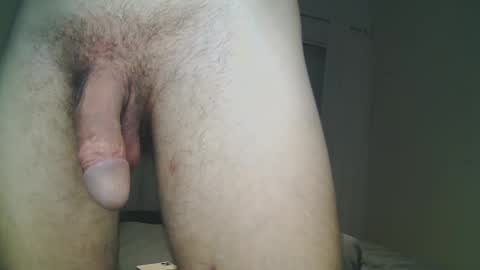 Snapshot of vouvoucouple chatting on February 17, 2025, 9:52 pm Tim online show from February 17, 2025, 9:52 pm