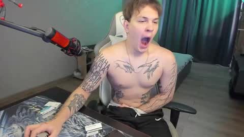 vova online show from November 2, 2025, 9:33 am