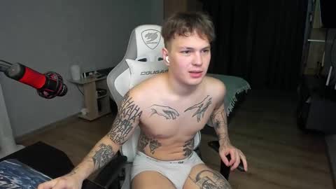 vova online show from November 23, 2025, 1:00 pm