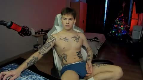 vova online show from December 17, 2025, 10:21 am