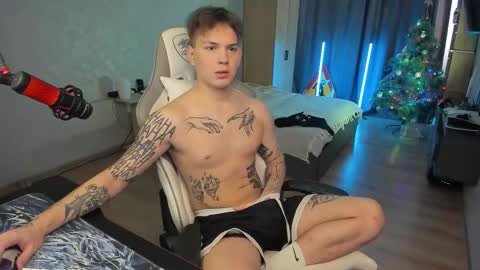 vova online show from January 8, 2026, 10:06 am