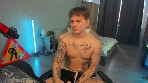 vova online show from February 13, 2026, 9:16 am