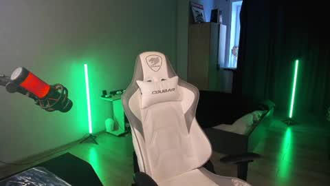 Snapshot of vova_belkin_ chatting on July 26, 2026, 3:19 pm vova online show from July 26, 2026, 3:19 pm