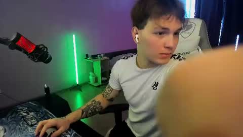 Snapshot of vova_belkin_ chatting on July 28, 2026, 11:17 am vova online show from July 28, 2026, 11:17 am