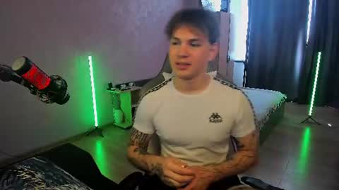 Snapshot of vova_belkin_ chatting on July 30, 2026, 10:47 am vova online show from July 30, 2026, 10:47 am