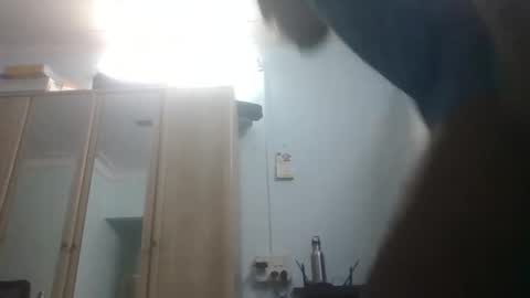 Voyeur666666 online show from February 6, 2025, 7:02 am