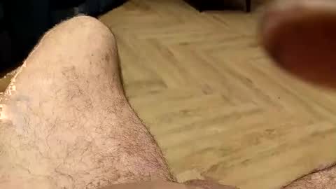 Snapshot of voyeur1391365 chatting on October 18, 2025, 6:05 am voyeur1391365 online show from October 18, 2025, 6:05 am