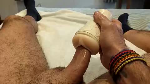 Snapshot of voyeur1391365 chatting on November 22, 2025, 10:14 am voyeur1391365 online show from November 22, 2025, 10:14 am