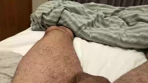 Snapshot of voyeur1391365 chatting on November 27, 2025, 11:18 pm voyeur1391365 online show from November 27, 2025, 11:18 pm