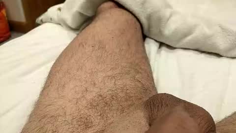 Snapshot of voyeur1391365 chatting on December 16, 2025, 9:42 pm voyeur1391365 online show from December 16, 2025, 9:42 pm