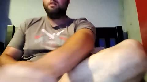 Snapshot of voyeur244542 chatting on October 9, 2025, 9:24 pm voyeur244542 online show from October 9, 2025, 9:24 pm