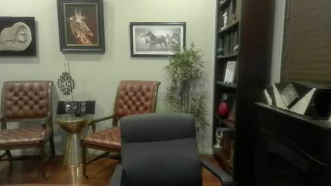 voyeur92264 online show from December 23, 2025, 8:56 am