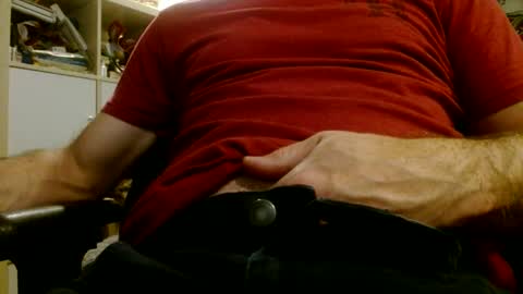 Snapshot of voyeur_qc chatting on September 22, 2025, 3:52 am voyeur_qc online show from September 22, 2025, 3:52 am