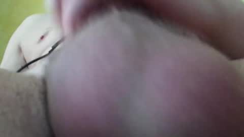 voyeurfucker online show from December 18, 2025, 9:37 am