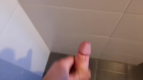 Snapshot of voyeuristicmcfly2 chatting on February 3, 2025, 3:59 pm mcfly online show from February 3, 2025, 3:59 pm