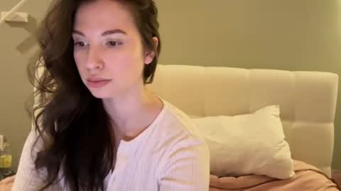 Snapshot of voyliza chatting on April 14, 2026, 7:36 am voyliza online show from April 14, 2026, 7:36 am