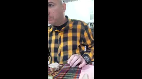 sweetcock online show from December 19, 2025, 10:55 am