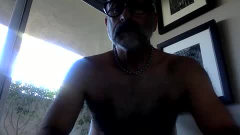 Snapshot of vpc chatting on February 21, 2025, 7:21 pm Enjoy guys of all ages if you are not on cam please dont ask for requests if i dont respond dont think im ignoring you i online show from February 21, 2025, 7:21 pm