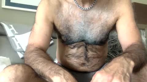 Snapshot of vpc chatting on February 28, 2025, 11:56 pm Enjoy guys of all ages if you are not on cam please dont ask for requests if i dont respond dont think im ignoring you i online show from February 28, 2025, 11:56 pm