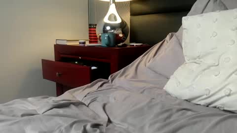 Snapshot of vpc chatting on March 11, 2025, 11:15 pm Enjoy guys of all ages if you are not on cam please dont ask for requests if i dont respond dont think im ignoring you i online show from March 11, 2025, 11:15 pm