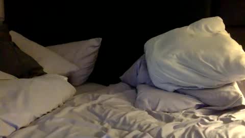 Snapshot of vpc chatting on November 14, 2025, 4:38 pm Enjoy guys of all ages if you are not on cam please dont ask for requests if i dont respond dont think im ignoring you i online show from November 14, 2025, 4:38 pm