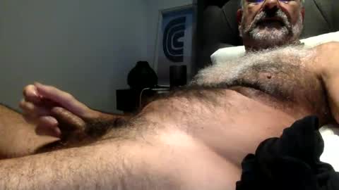 Snapshot of vpc chatting on November 24, 2025, 10:26 am Enjoy guys of all ages if you are not on cam please dont ask for requests if i dont respond dont think im ignoring you i online show from November 24, 2025, 10:26 am