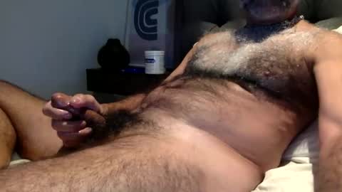 Snapshot of vpc chatting on November 26, 2025, 3:57 pm Enjoy guys of all ages if you are not on cam please dont ask for requests if i dont respond dont think im ignoring you i online show from November 26, 2025, 3:57 pm