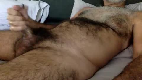 Snapshot of vpc chatting on May 23, 2026, 9:52 pm Enjoy guys of all ages if you are not on cam please dont ask for requests if i dont respond dont think im ignoring you i online show from May 23, 2026, 9:52 pm