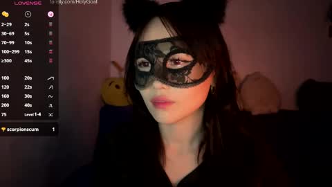 Vrchan online show from March 15, 2026, 6:03 pm