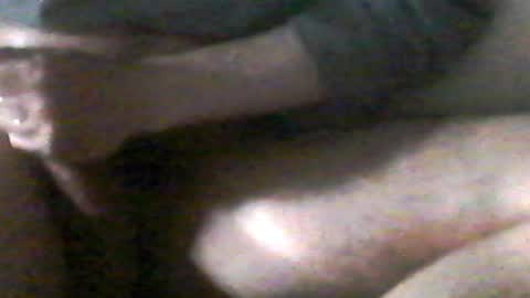 Snapshot of vredesbyrd5 chatting on December 3, 2024, 1:19 am VRED online show from December 3, 2024, 1:19 am