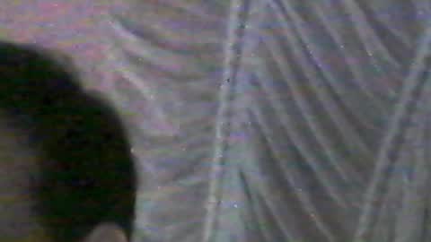 Snapshot of vredesbyrd5 chatting on December 8, 2024, 12:18 am VRED online show from December 8, 2024, 12:18 am