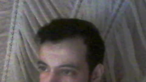 Snapshot of vredesbyrd5 chatting on December 10, 2024, 1:54 am VRED online show from December 10, 2024, 1:54 am