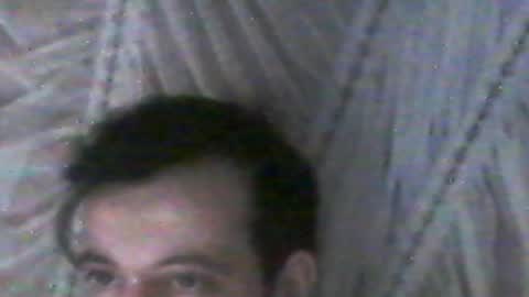 Snapshot of vredesbyrd5 chatting on December 17, 2024, 2:44 am VRED online show from December 17, 2024, 2:44 am