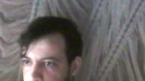 Snapshot of vredesbyrd5 chatting on December 24, 2024, 2:10 am VRED online show from December 24, 2024, 2:10 am