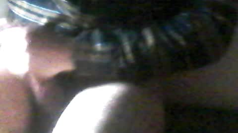 Snapshot of vredesbyrd5 chatting on December 27, 2024, 2:25 am VRED online show from December 27, 2024, 2:25 am