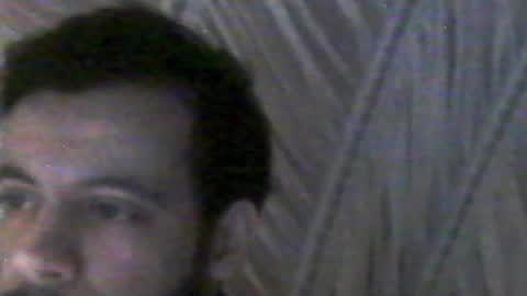 Snapshot of vredesbyrd5 chatting on December 31, 2024, 5:00 am VRED online show from December 31, 2024, 5:00 am