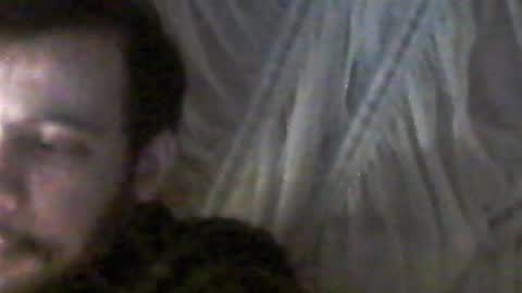 Snapshot of vredesbyrd5 chatting on January 4, 2025, 6:41 am VRED online show from January 4, 2025, 6:41 am