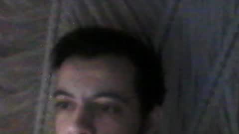 Snapshot of vredesbyrd5 chatting on January 12, 2025, 6:28 am VRED online show from January 12, 2025, 6:28 am