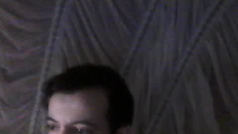 Snapshot of vredesbyrd5 chatting on January 14, 2025, 2:40 am VRED online show from January 14, 2025, 2:40 am