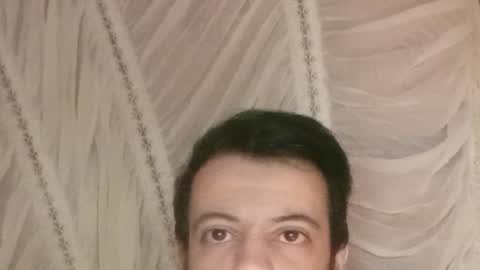 Snapshot of vredesbyrd5 chatting on January 16, 2025, 8:00 am VRED online show from January 16, 2025, 8:00 am